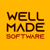 Well Made Software LLC Logo