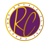 Royale Classy Creations, LLC Logo