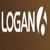 Logan6 Productions Logo