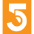Five Exceptions Software Solutions Pvt Ltd Logo