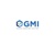 GMI Logotype