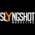 Slyngshot Marketing Logo