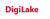Digilake Private Limited Logotype