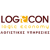 Logecon Logo