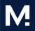 Motive PR Logo