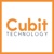 Cubit Technology Logo