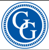 Gary Galassi Stone & Steel Logotype