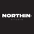 Northin Studio Logo