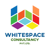 Whitespace Consultancy Pvt. Ltd Logo