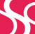 Sandbox Software Solutions Logo
