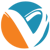 Valuesoft Info Services Logo