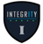 Integrity IT LLC Logo