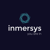Inmersys Logo