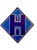 INDIGO STATION LLC Logo