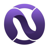 NetFeez Logo