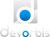DevOrbis Logo