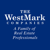 WestMark Realtors Logo