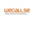 Wecall Logo