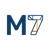 Matter 7 Logo