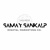 Samay Sankalp Digital Marketing Co. Logo