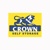 crownselfstorage Logo
