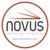 Novus Technology Integration, Inc. Logo