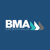 BMA - Business Management Allied Logo