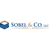 Sobel & Co., LLC Logo