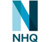 NHQ Logo