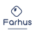 Farhus Group Logo