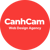 CanhCam Agency Logo