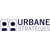 URBANE Strategies, Inc. Logotype
