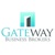 Gateway Business Advisors Logo