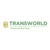 Transworld Commercial Real Estate Logo