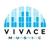 Vivace Music Logo