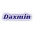 Daxmin Digital LLC Logo