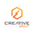 CREATIVE JOLT Logo