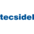 Tecsidel Logo