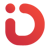 Inner Data Logo