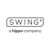 SwingDev Logo