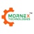 Mornex Technologies Logo