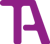 1394ta Logo