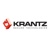 Krantz Secure Technologies Logo