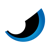 Entrision Logo