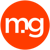 Medium Giant Logo