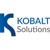 Kobalt Solutions Logo