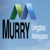 Murray Management Commercial Logo