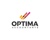 Optima accountants Ltd Logo