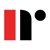 NRGO New Age Digital S.R.L. Logo