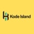 Kode Island Logo